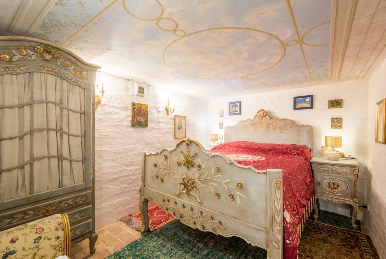 Appartement Curtatone à Sienne Extérieur photo